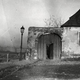 Illustration for article titled Falu a városban – nyolcvan éve kezdték meg a Tabán bontását
